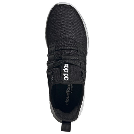 Adidas Kaptir 3.0 Adidas Kaptir 3.0